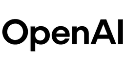 OpenAI logo