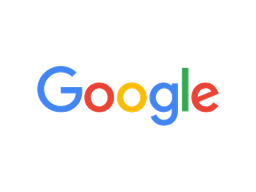 Google logo